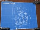 Blueprint 3D: Puzzle Form