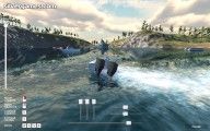 Boat Simulator: Real