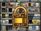 Bob The Robber 4: Russia: Gameplay Lock Open
