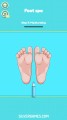 Body Care Simulator: Wound Care