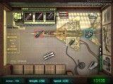 Bombardero En Guerra 2: Screenshot