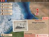 Bombardero En Guerra 2: Strategy Game