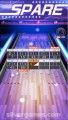 Bowling Simulator: Gameplay