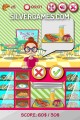 Ora Di Colazione: Gameplay
