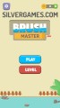Brush Master: Menu