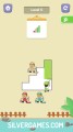 Brush Master: Gameplay
