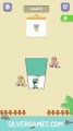 Brush Master: Gameplay