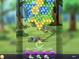 Bubble Shooter Blast: Matching