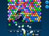 Bubble Shooter KOSTENLOS: Puzzle