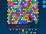Bubble Shooter GRATIS: Match 3 Puzzle