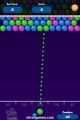 Bubble Shooter Pro 2: Gameplay