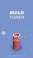 Build Tower 3D: Menu