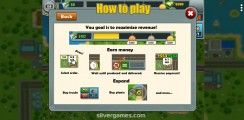 Building Rush 2: How To Play