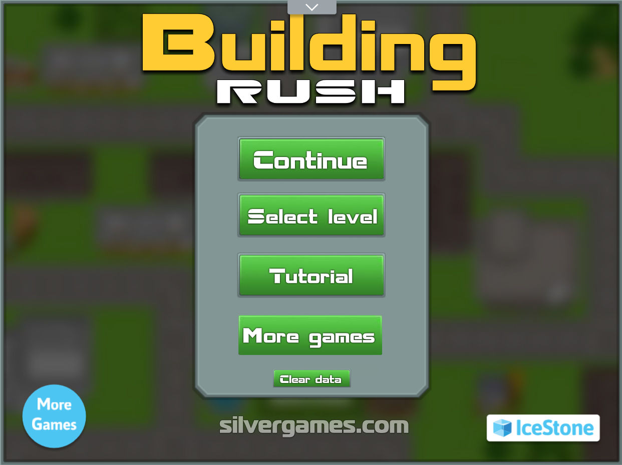Build Now GG - Jogue Online em SilverGames 🕹️