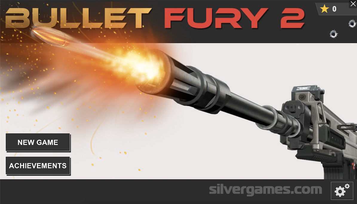 images.crazygames.com/games/bullet-fury-2/cover-16