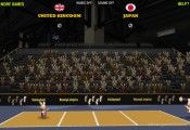 BunnyLimpics Volleyball: Bunnylimpics Gameplay
