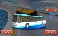 Bus Simulator: Stadtfahrt: Bus Driver