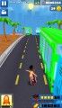 Bus Surfers: Play
