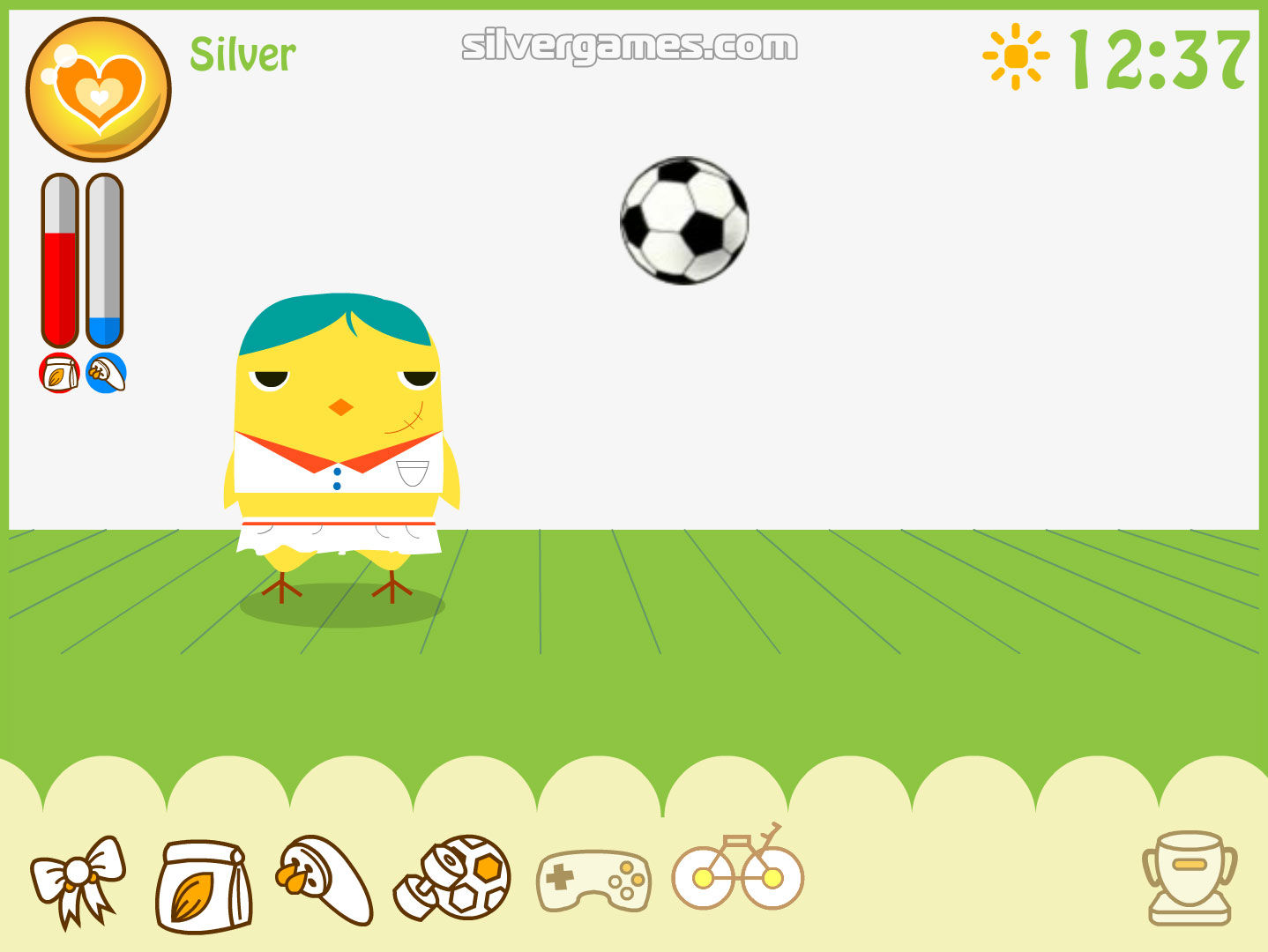 https://a.silvergames.com/screenshots/can-your-pet/3_duck-football-gameplay.jpg