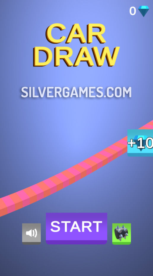 Lets Draw It - Jogue Online em SilverGames 🕹️