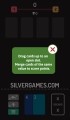 Cards 2048: How To Play