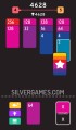 Cards 2048: Gameplay
