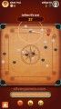 Carrom With Buddies: Strategy Game Puck