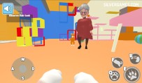 Cat From Hell: Cat Simulator: Kitty