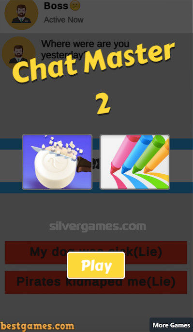 Google Feud Answers - Play Online on SilverGames 🕹️