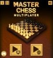 Шахматы Онлайн: Multiplayer