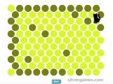 Circle The Cat: Puzzle Game