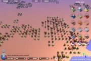City Builder 3D: Play