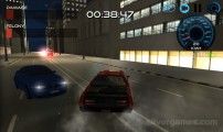 Simulateur De Conduite En Ville 3: Gameplay Driving Night City