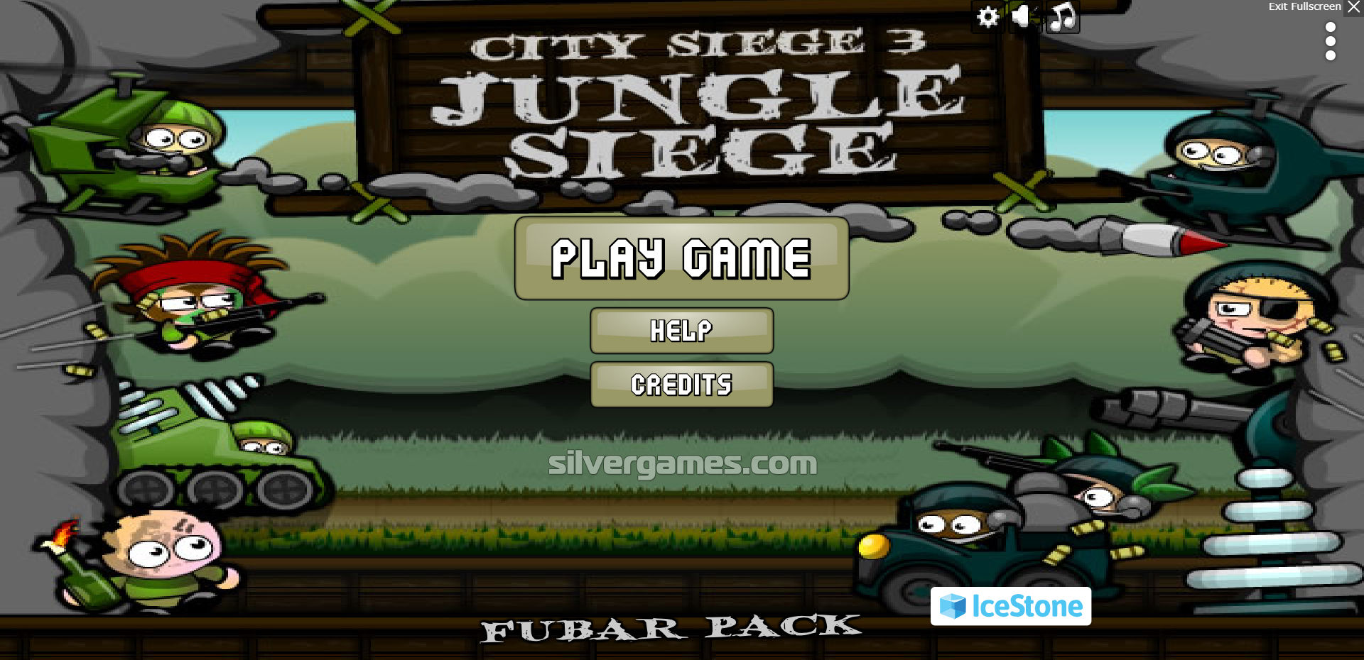 city-siege-3-fubar-level-pack-juega-en-l-nea-en-silvergames