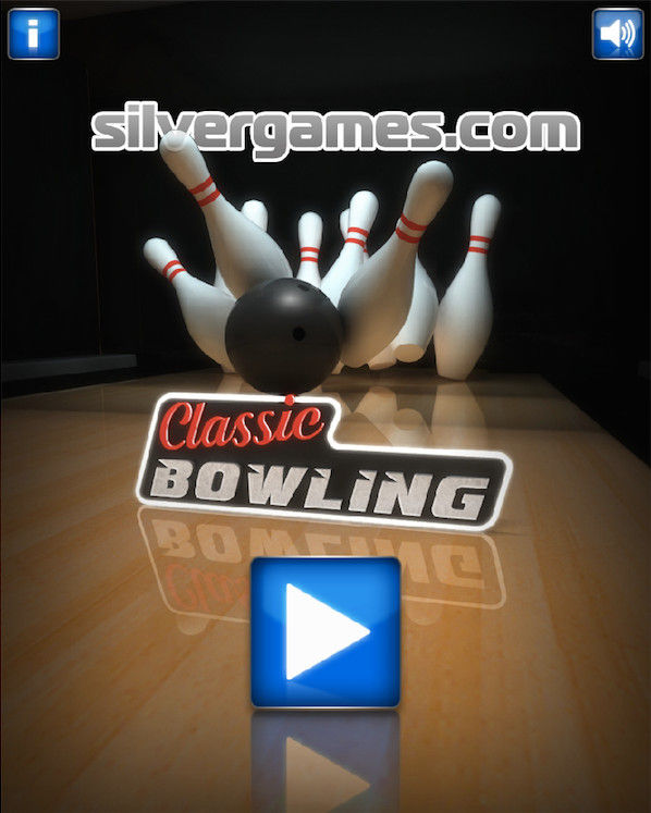 8 Ball Pool Classic - Play Online on SilverGames 🕹️