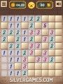 Classic Minesweeper: Gameplay
