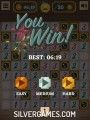 Classic Minesweeper: Win