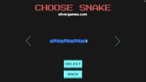 Classic Snake.io - Play Online on SilverGames 🕹