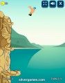 Cliff Diving: Extreme