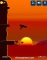 Cliff Diving: Gameplay