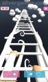 از نردبان بالا بروید: Climbing Ladder Gameplay