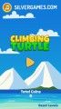 Climbing Turtle: Menu