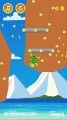 Climbing Turtle: Gameplay