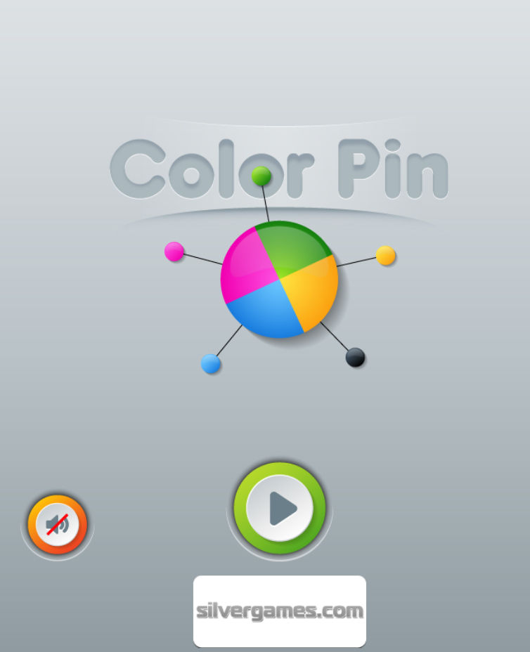 Pin on Colour