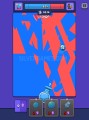 Color Zone: Ball