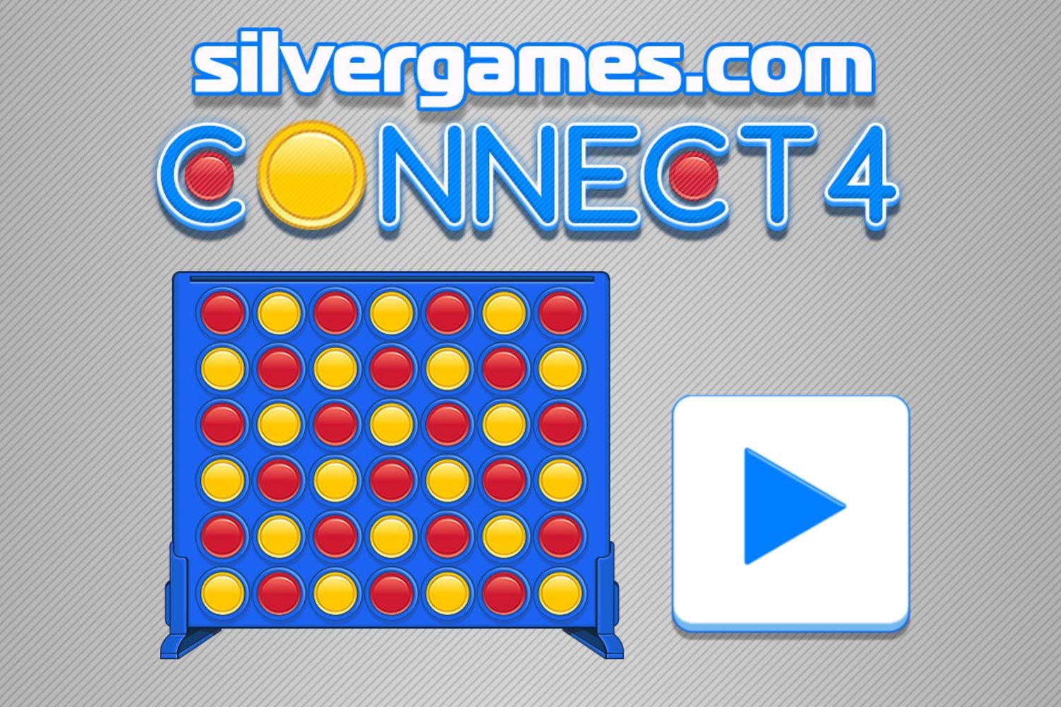 Tic-Tac-Toe 2 3 4 Player - Play Online on SilverGames 🕹️