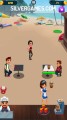 Cooking Cafe: Food Chef: Gameplay