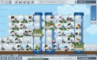 Corporation Inc.: Gameplay Office Management