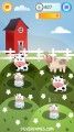 Cow Clicker: Gameplay