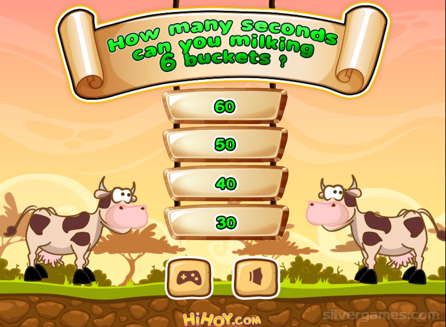 Игра собери корову. Cow игра. Быки и коровы игра. Сумасшедшая корова игра. Счастливая корова игра.